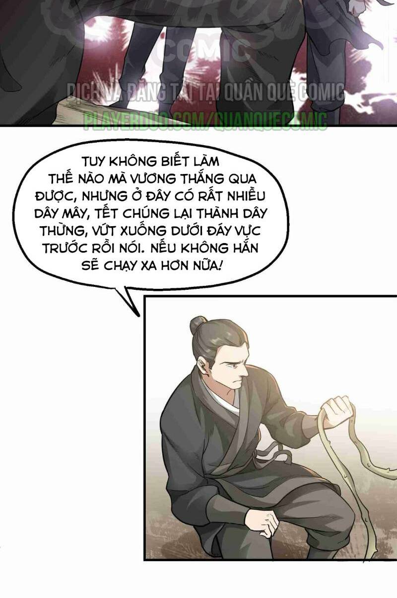 Chương 46 - Trang 8