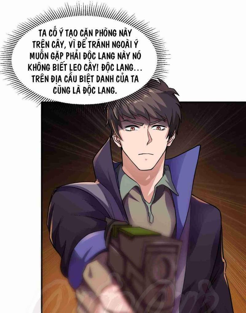 Chương 47 - Trang 11
