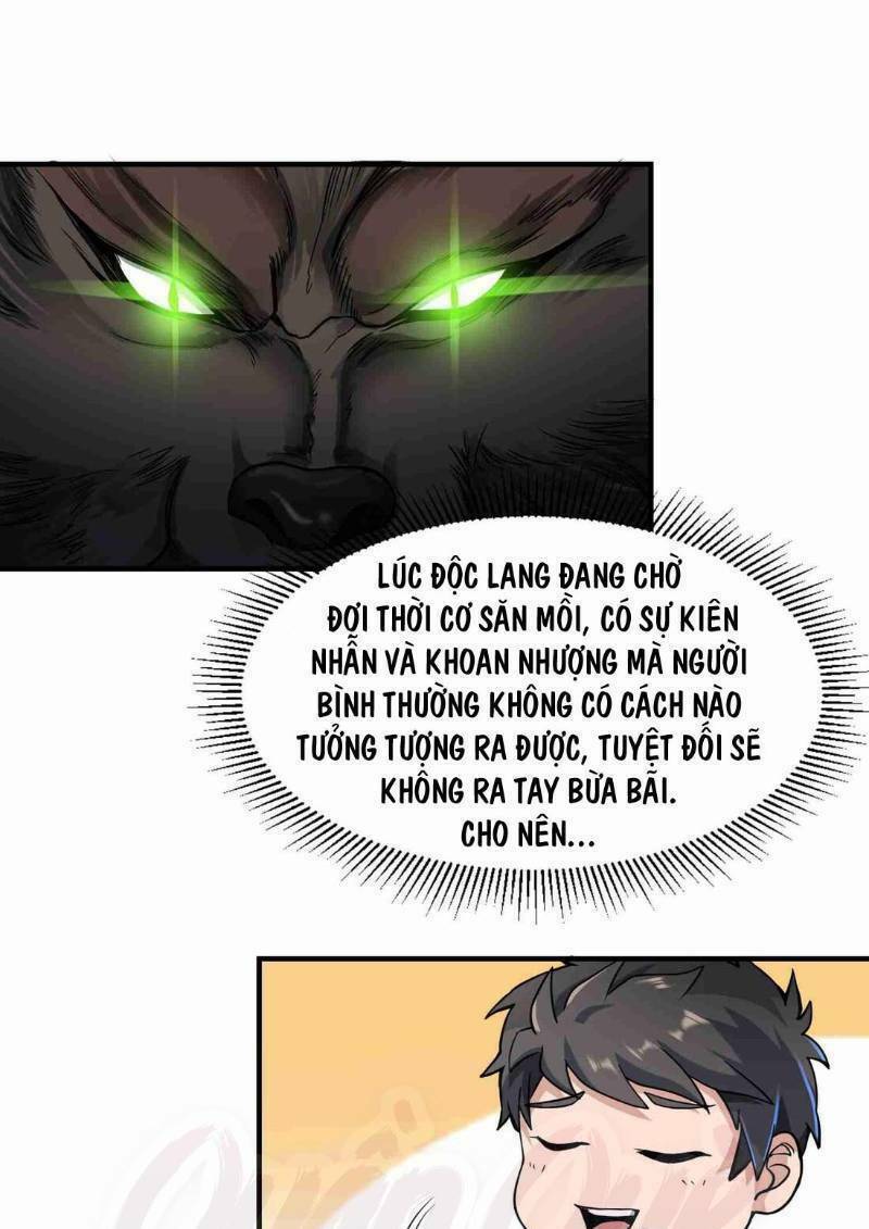 Chương 47 - Trang 13