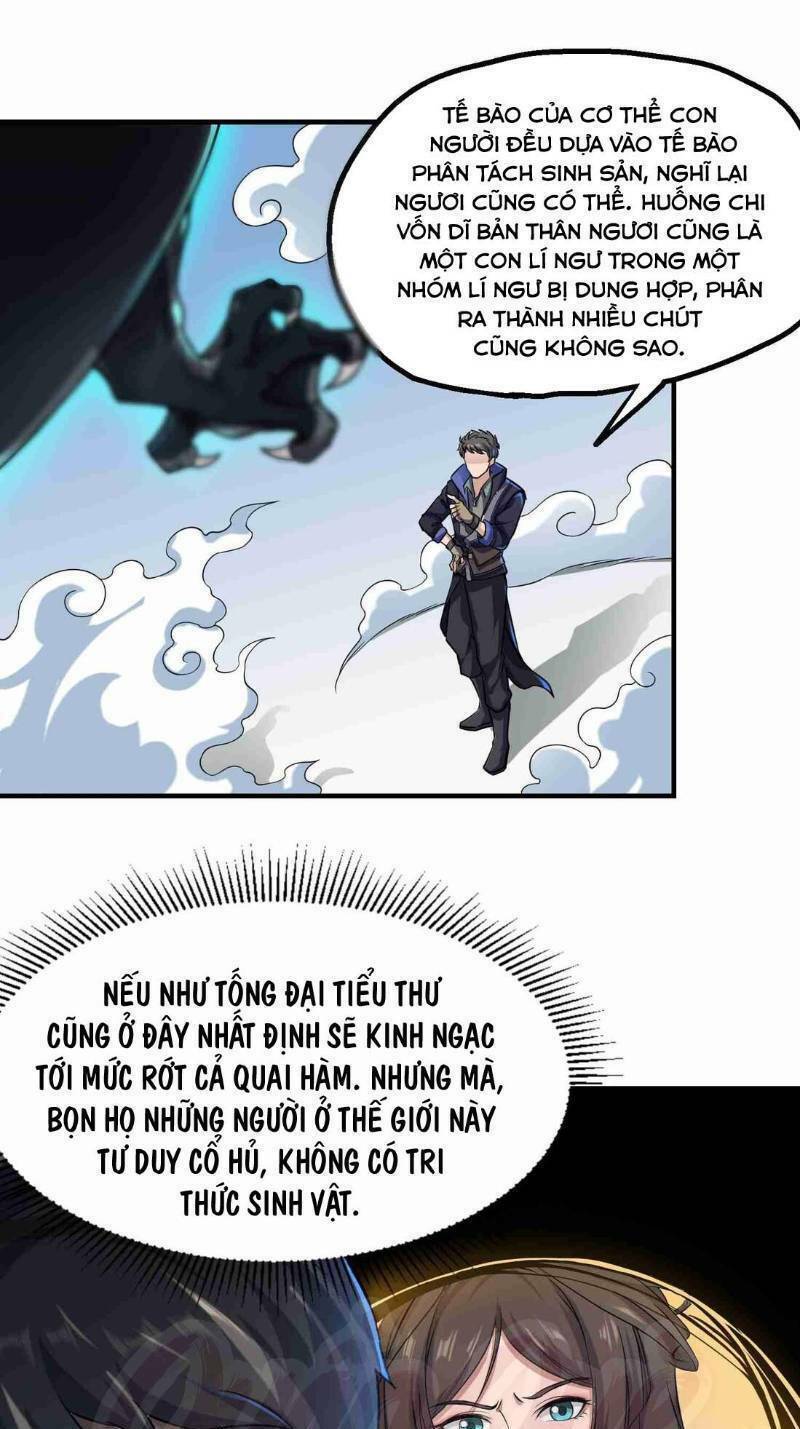 Chương 47 - Trang 19