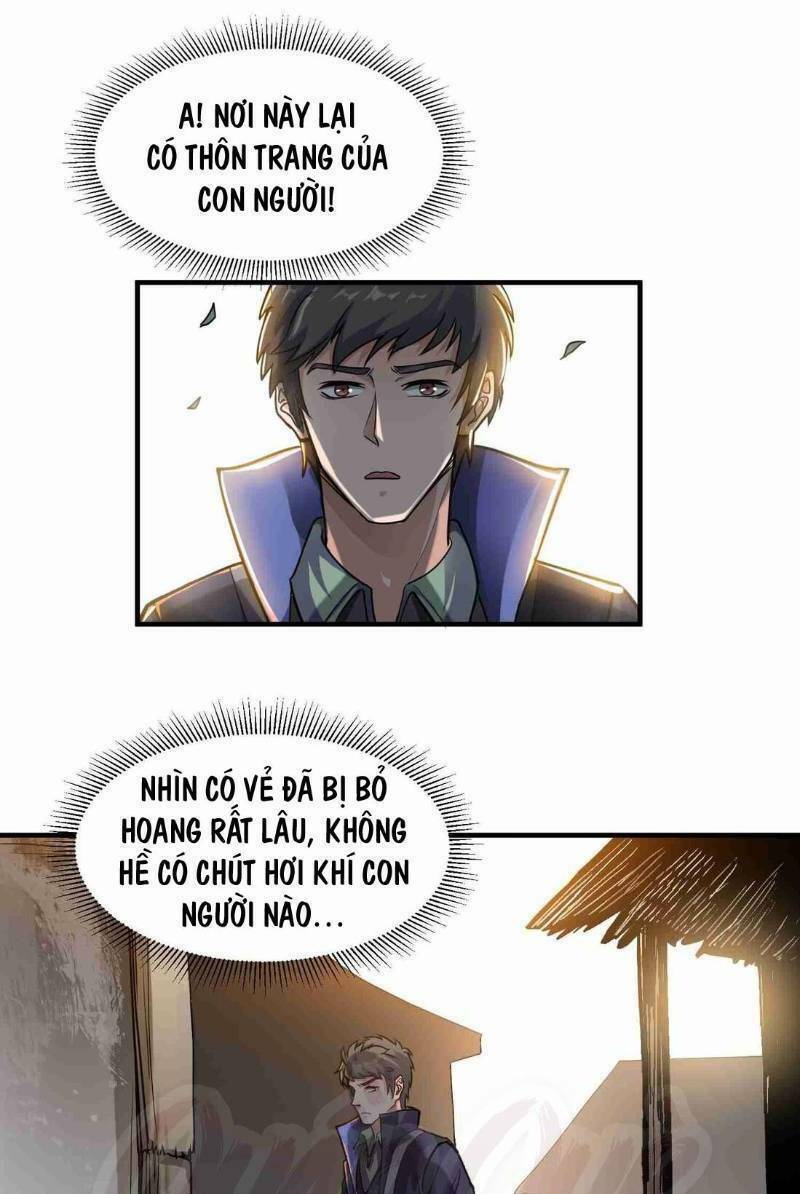 Chương 47 - Trang 3