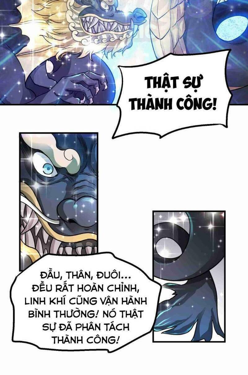 Chương 47 - Trang 22