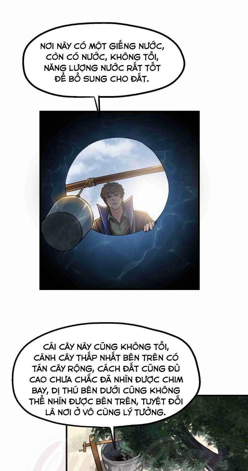 Chương 47 - Trang 5