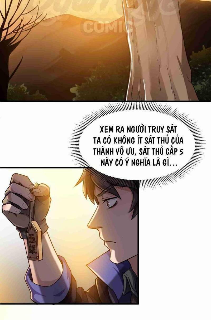 Chương 47 - Trang 8