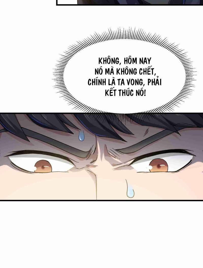 Chương 48 - Trang 18