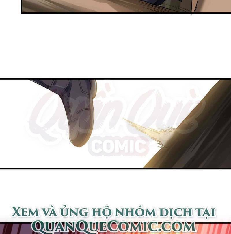 Chương 48 - Trang 20