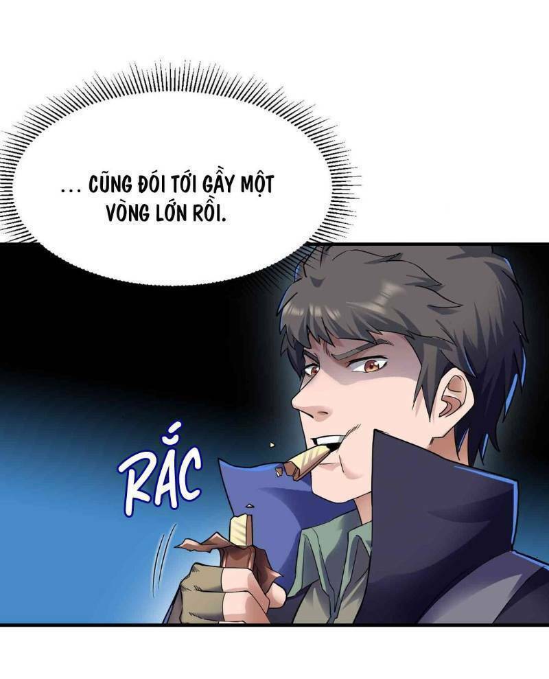 Chương 48 - Trang 4
