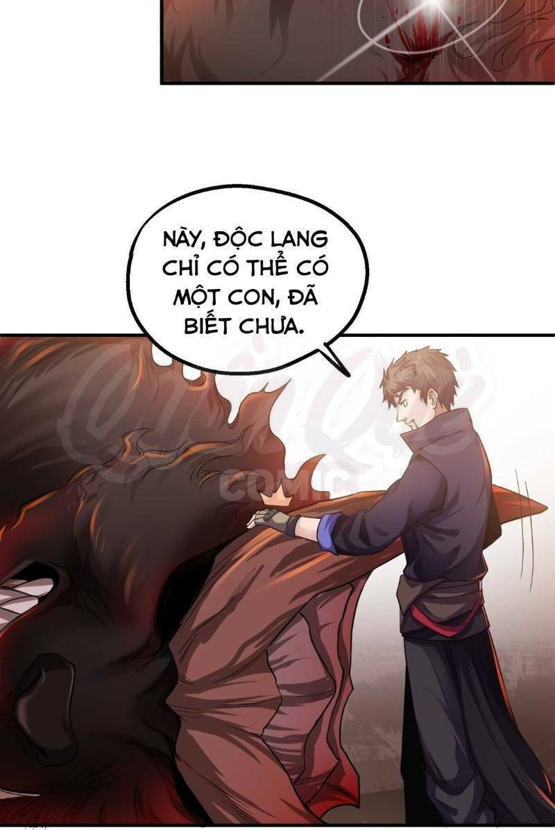 Chương 48 - Trang 38