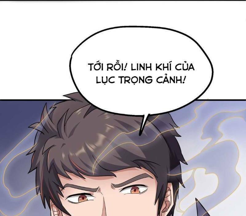 Chương 48 - Trang 40