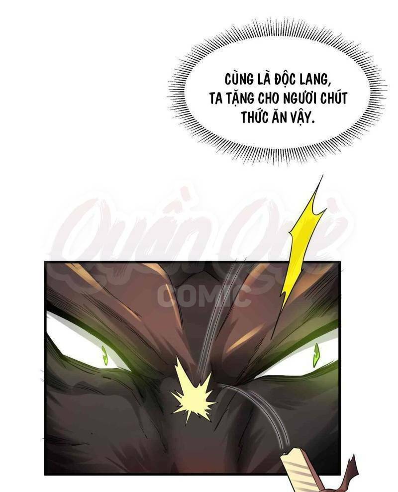 Chương 48 - Trang 5