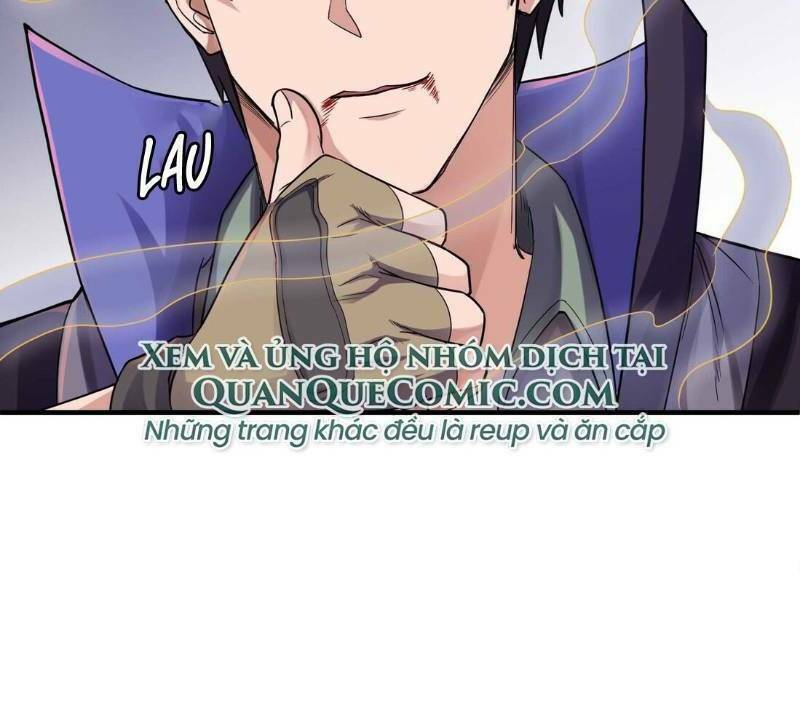 Chương 48 - Trang 41