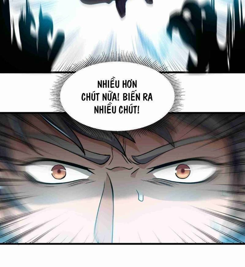 Chương 49 - Trang 12