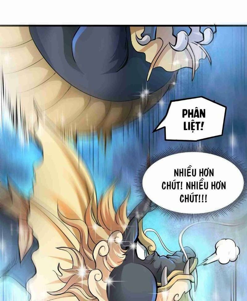 Chương 49 - Trang 13