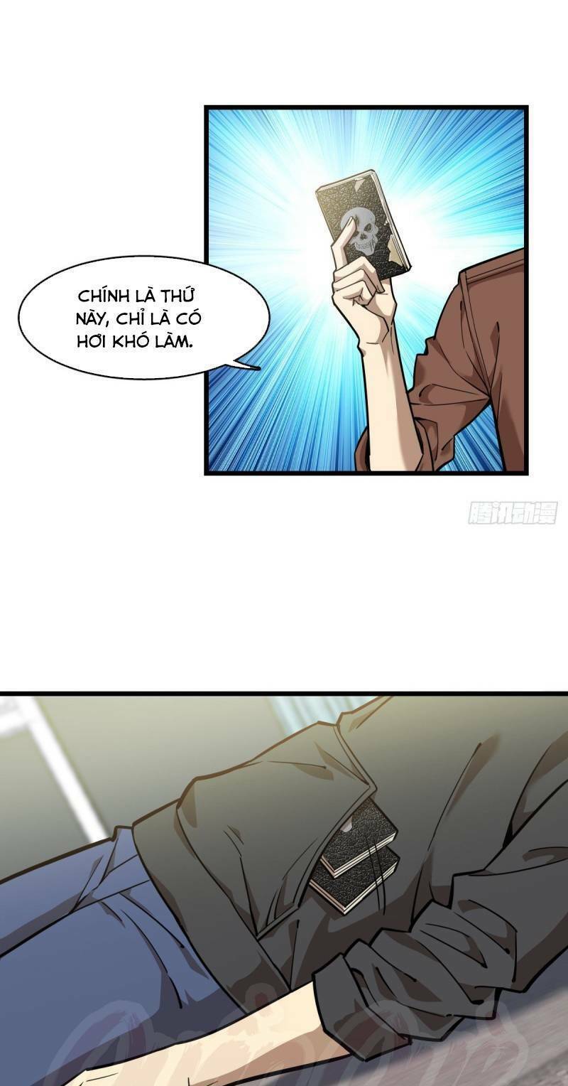 Chương 49 - Trang 14