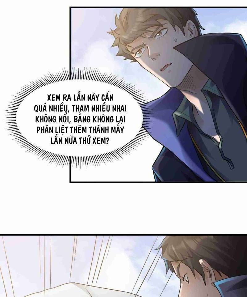 Chương 49 - Trang 22
