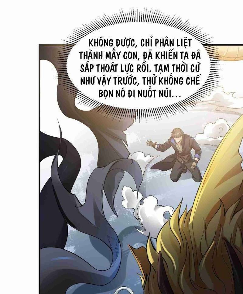 Chương 49 - Trang 25