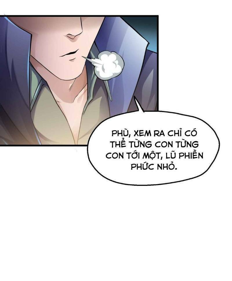 Chương 49 - Trang 27