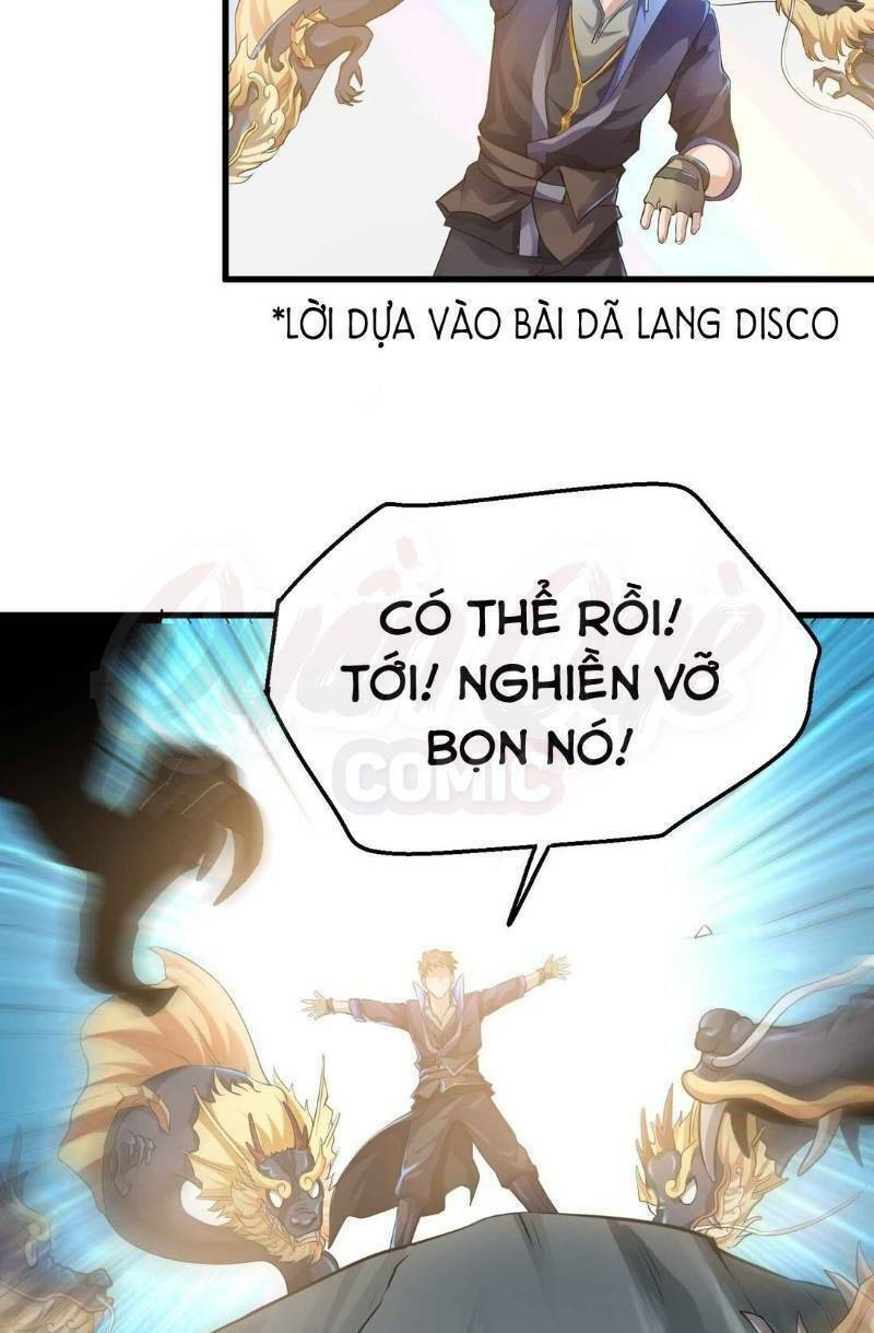 Chương 49 - Trang 32