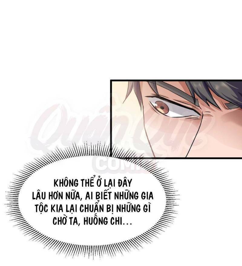 Chương 49 - Trang 38