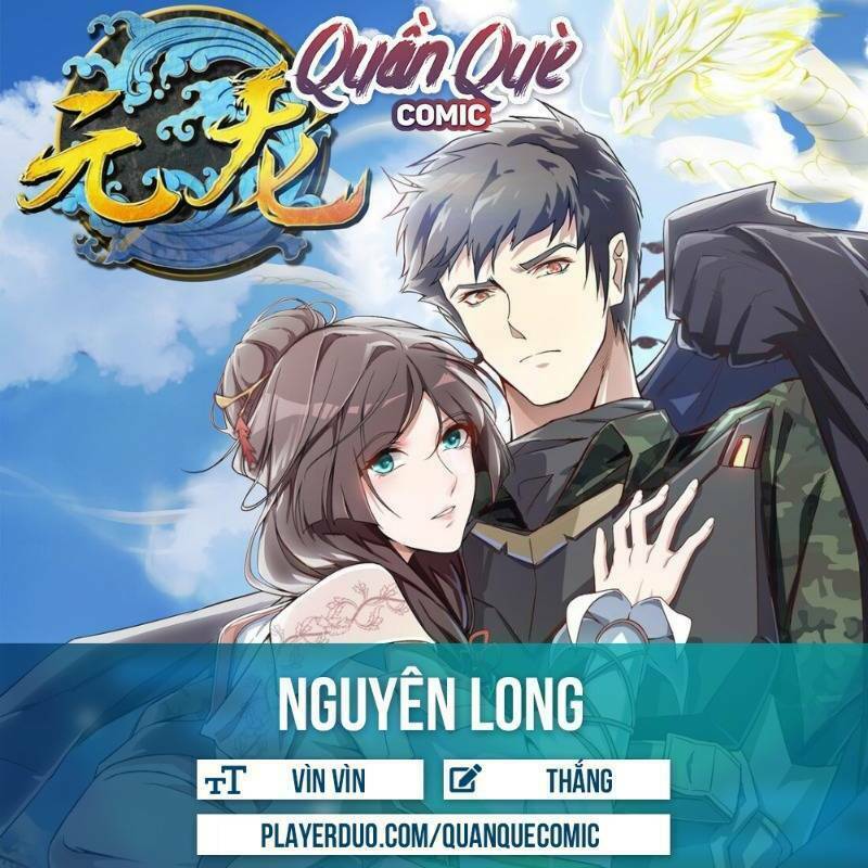 Chương 50 - Trang 1