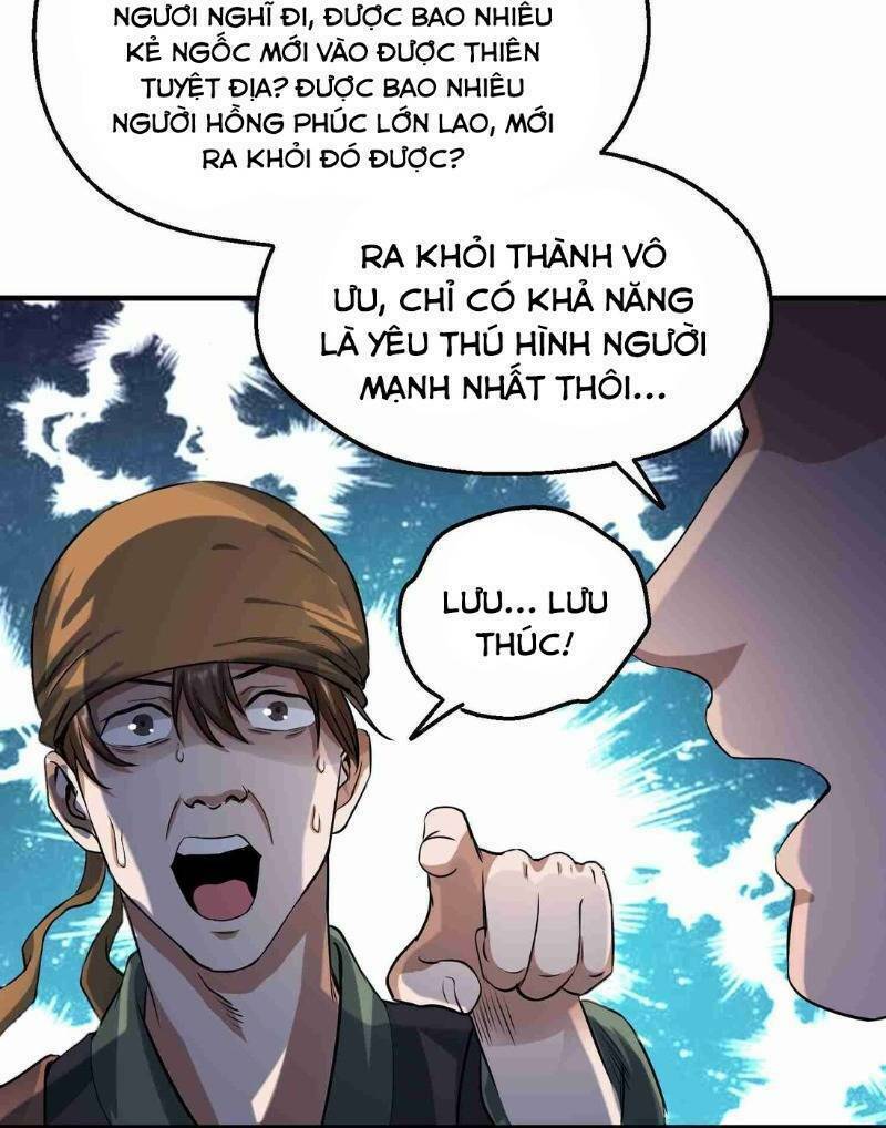 Chương 50 - Trang 13