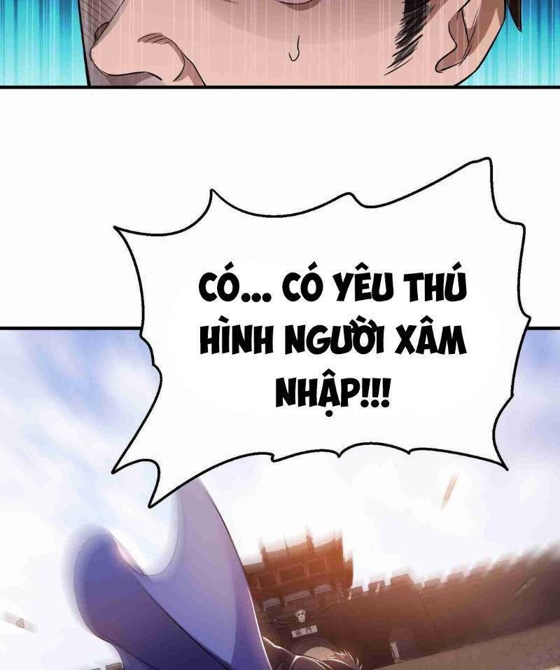 Chương 50 - Trang 16