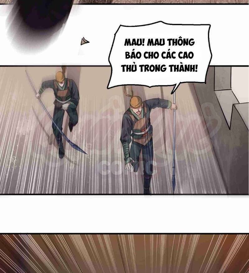 Chương 50 - Trang 18
