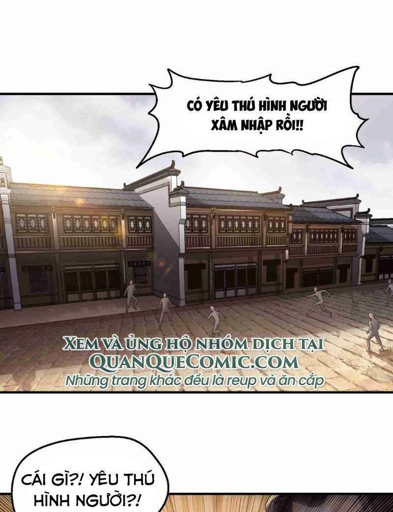 Chương 50 - Trang 20