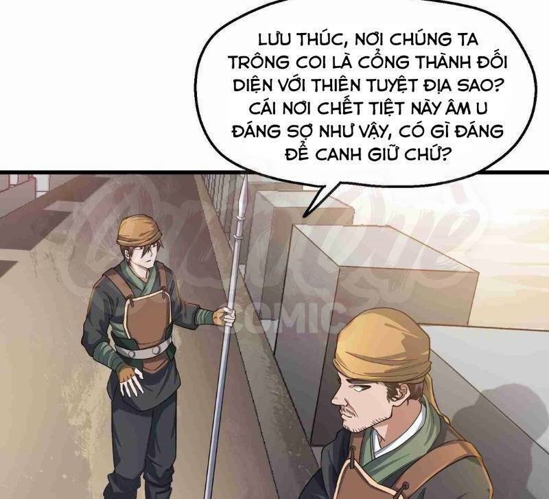 Chương 50 - Trang 3
