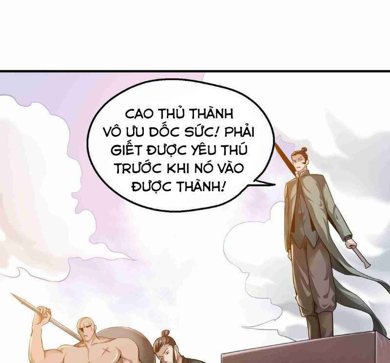 Chương 50 - Trang 23