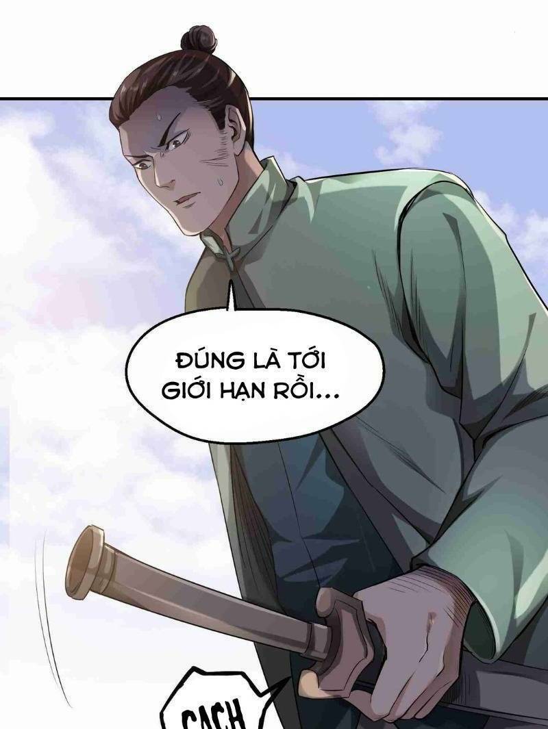 Chương 50 - Trang 26