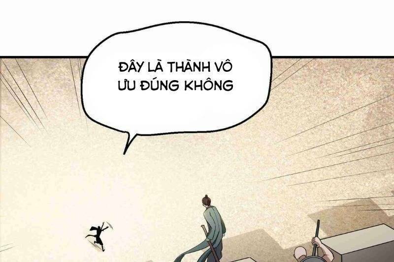 Chương 50 - Trang 32