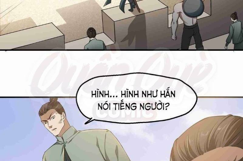 Chương 50 - Trang 33
