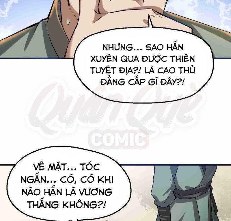 Chương 50 - Trang 36