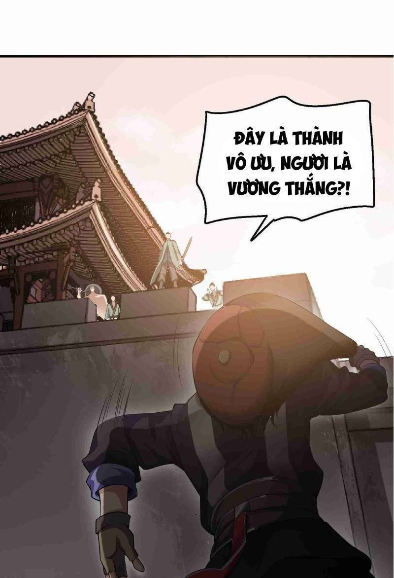 Chương 50 - Trang 38