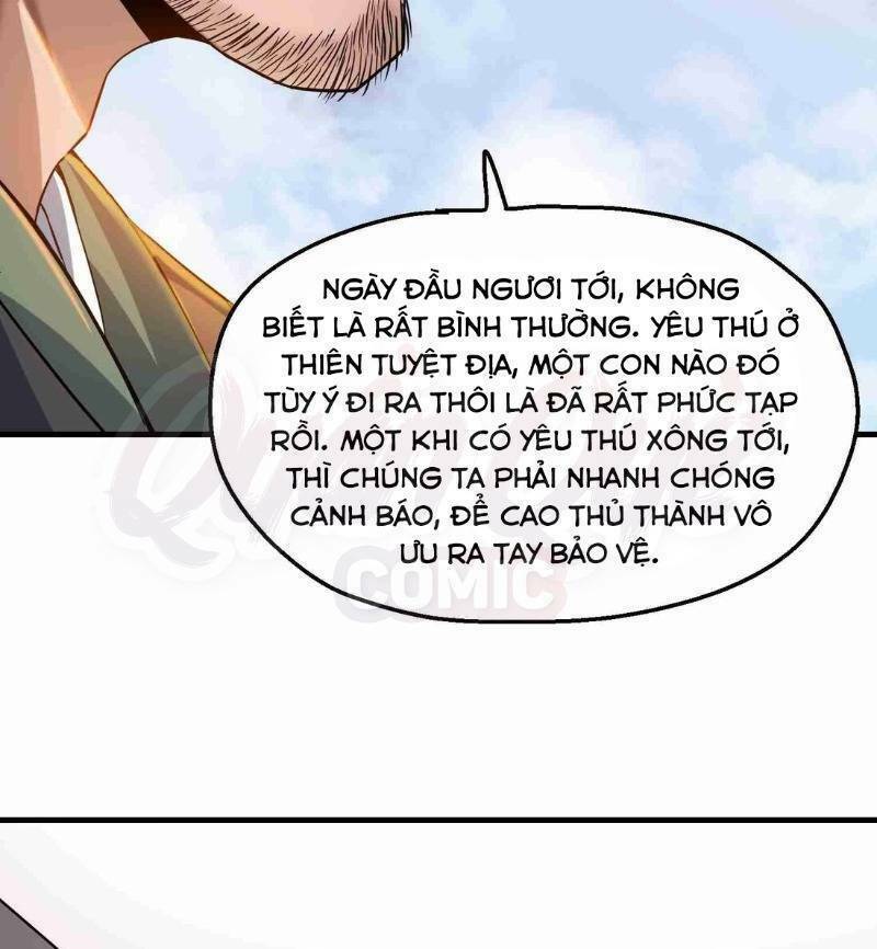 Chương 50 - Trang 6