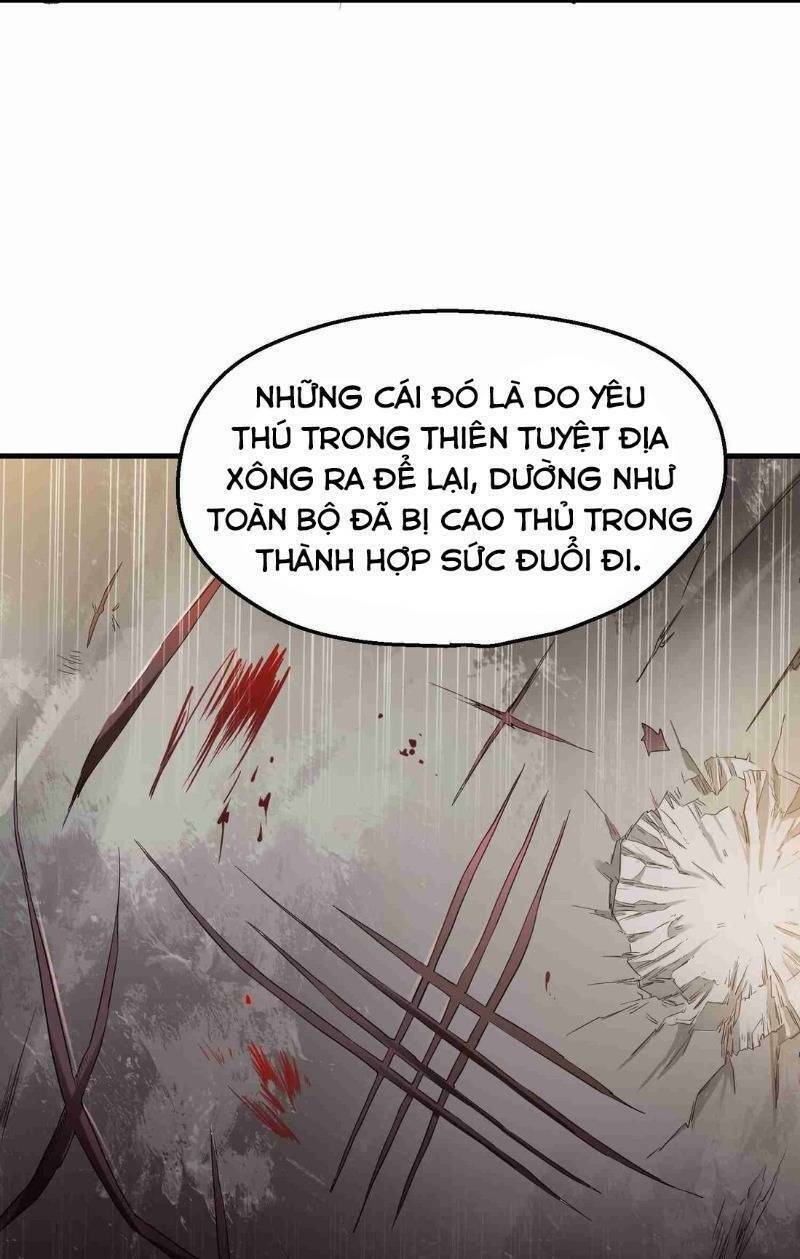 Chương 50 - Trang 8