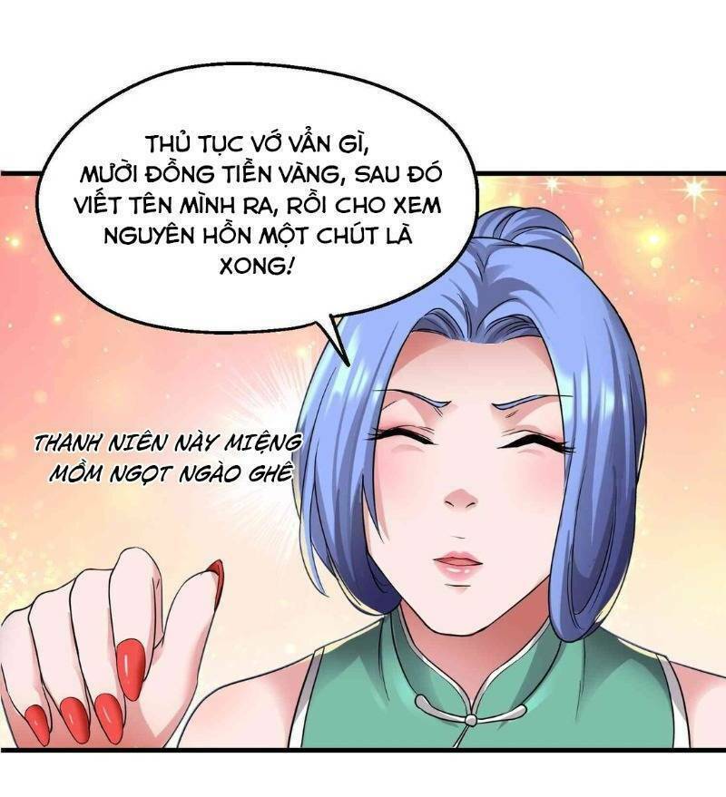 Chương 51 - Trang 16