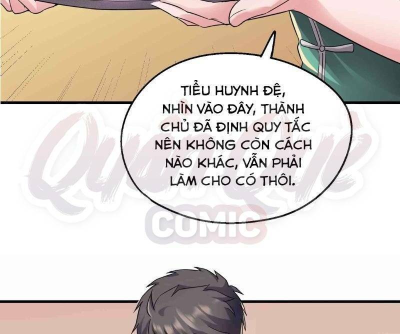 Chương 51 - Trang 20