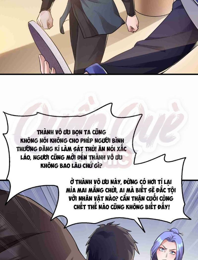 Chương 51 - Trang 23