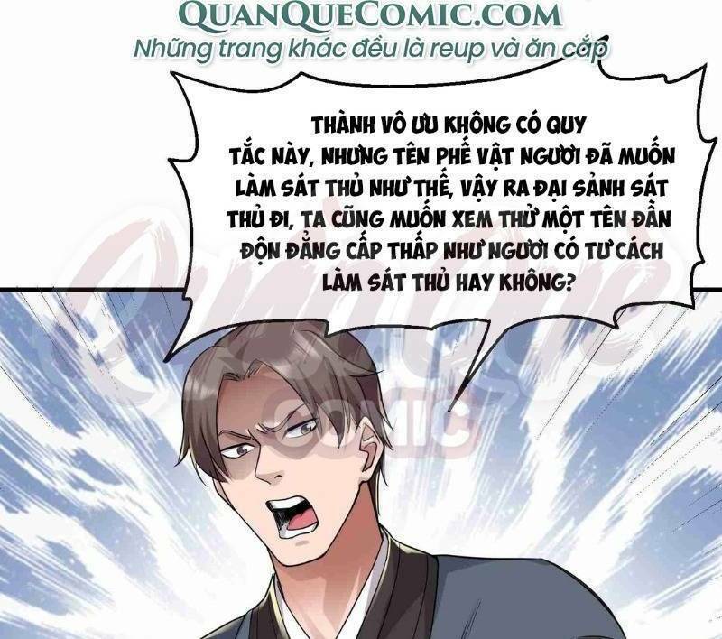 Chương 51 - Trang 26
