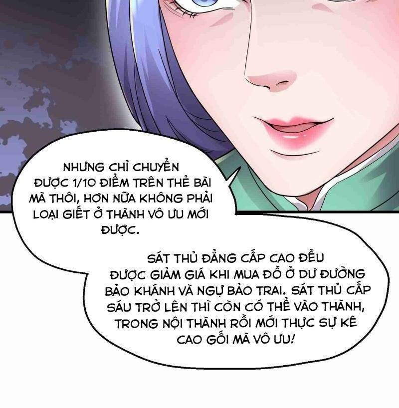 Chương 51 - Trang 30