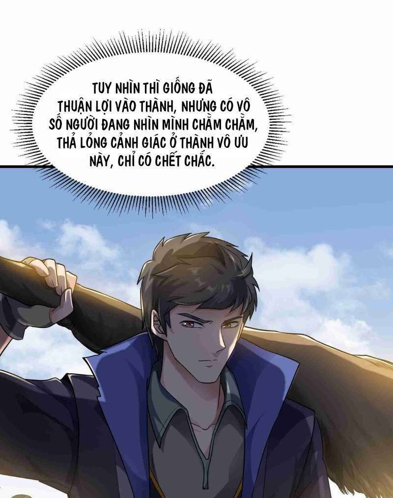 Chương 51 - Trang 4