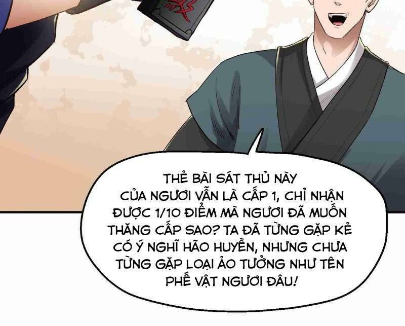Chương 51 - Trang 33