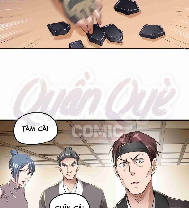 Chương 51 - Trang 38
