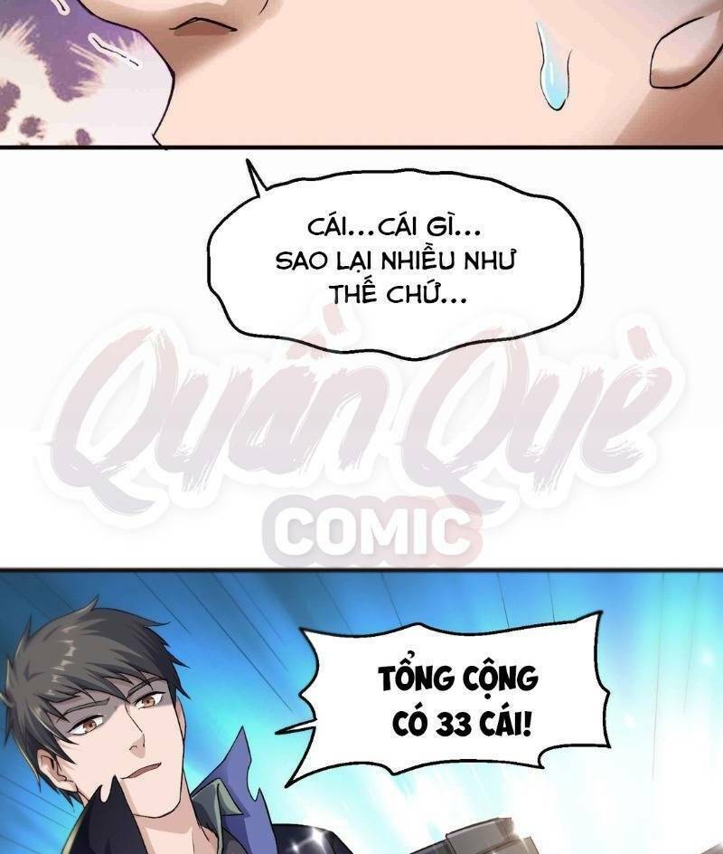 Chương 51 - Trang 41