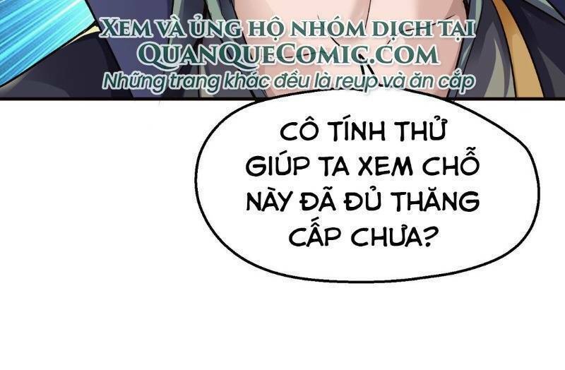 Chương 51 - Trang 45