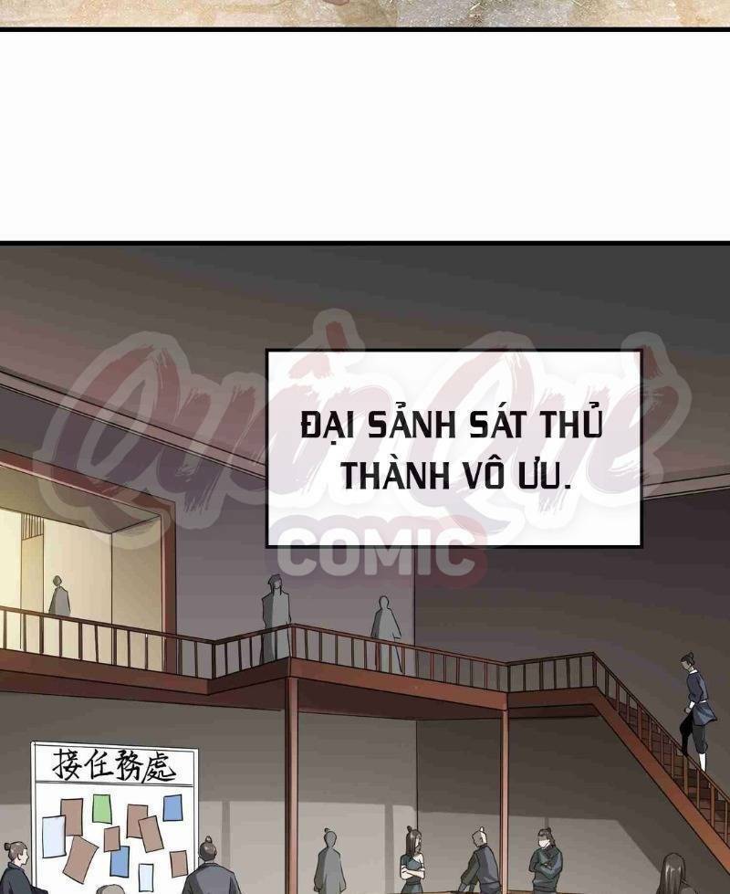 Chương 51 - Trang 8