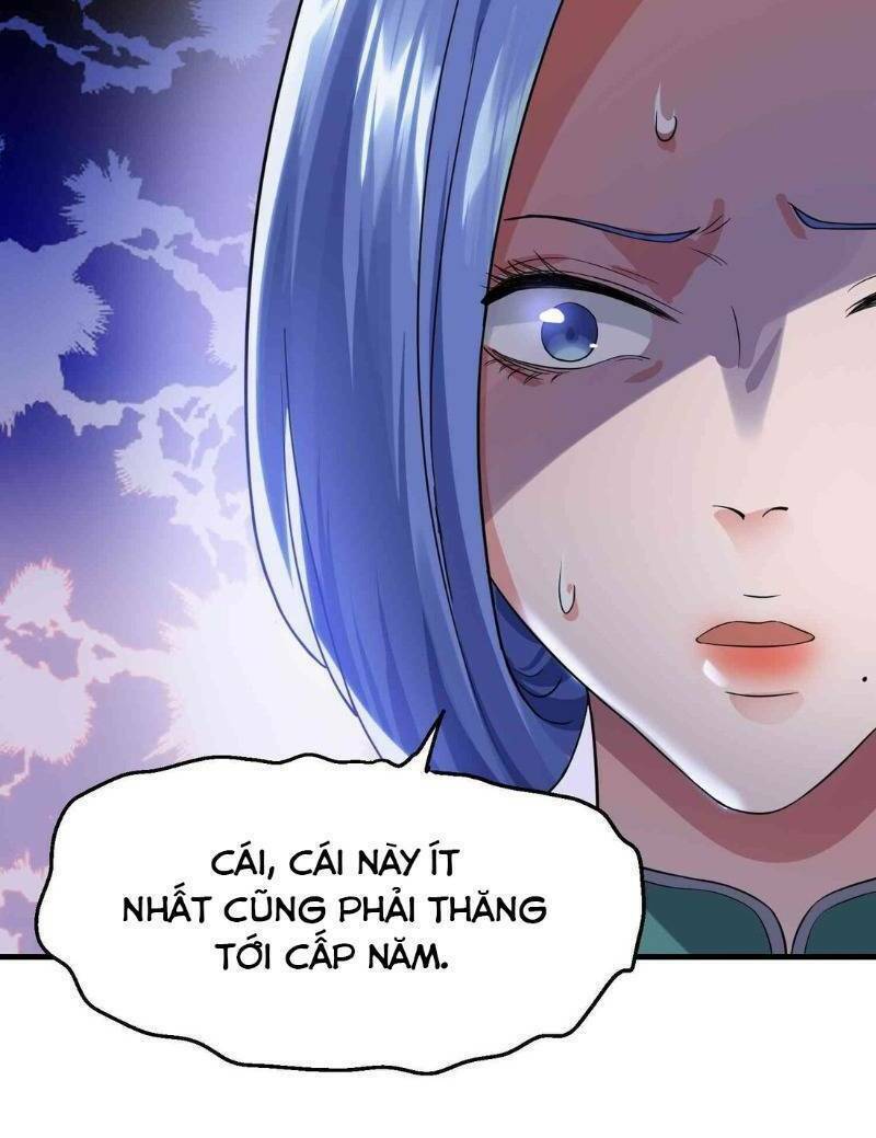 Chương 52 - Trang 12