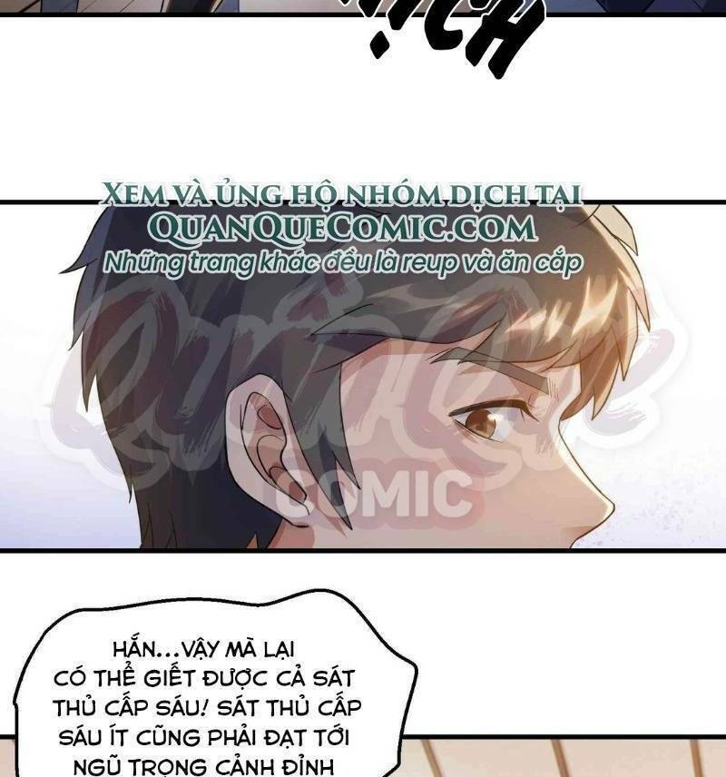 Chương 52 - Trang 14